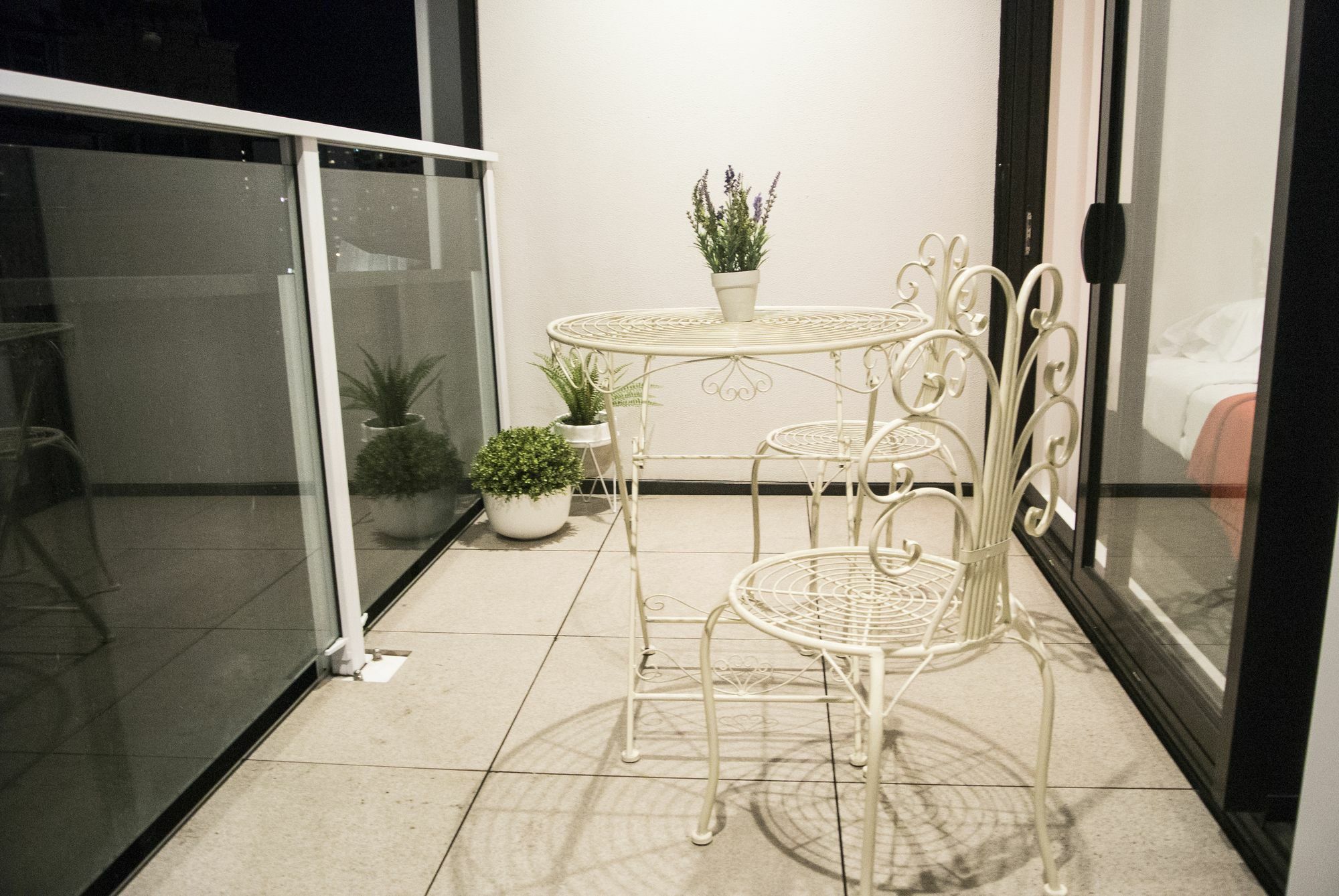 Brand New Apartment With Pool & Gym Auckland Luaran gambar
